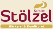 Karsten Stölzel Bäckerei & Konditorei