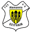 BSC Rochlitz - Spielgemeinschaft mit Geithain